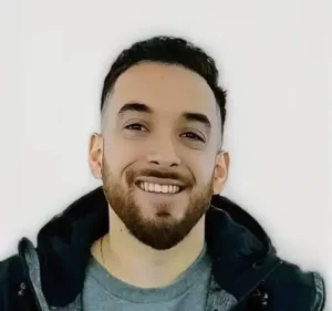 Painting Services - Metro Vancouver - Car Wrap 13