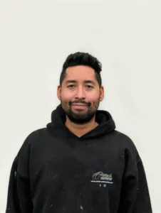 Painting Services - Metro Vancouver - Car Wrap 12