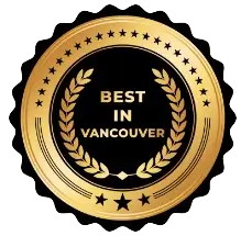 Best in vancouver