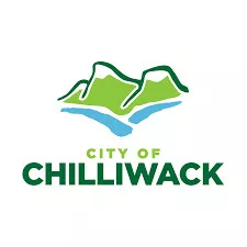 Chiliwack logo