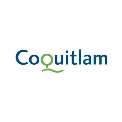 Coquitlam logo