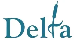 Delta logo e1736236612863