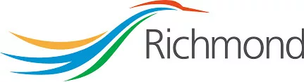 Richmond logo