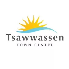 Tsawwassen