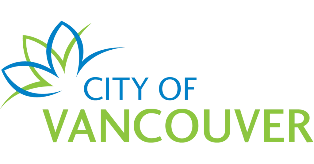 Vancouver logo