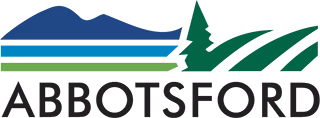 City of abbotsford logo