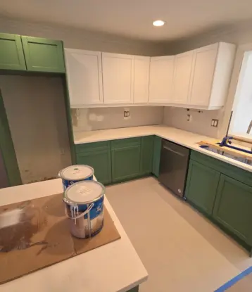 before and after 2webp