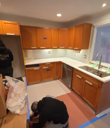 before and afterwebp