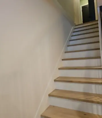 interior painting after 3