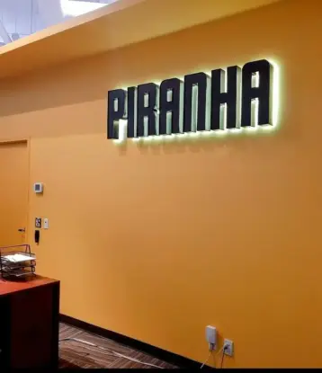 interior painting after 4