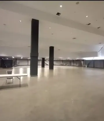 interior painting after 9