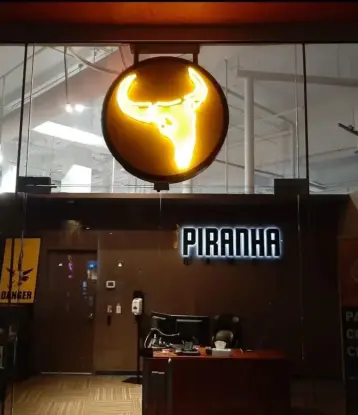 interior painting before 4