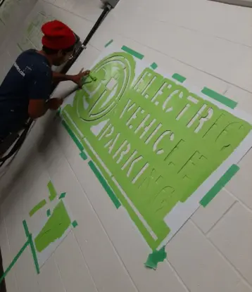 interior painting before 6