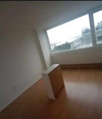 interior painting before 7